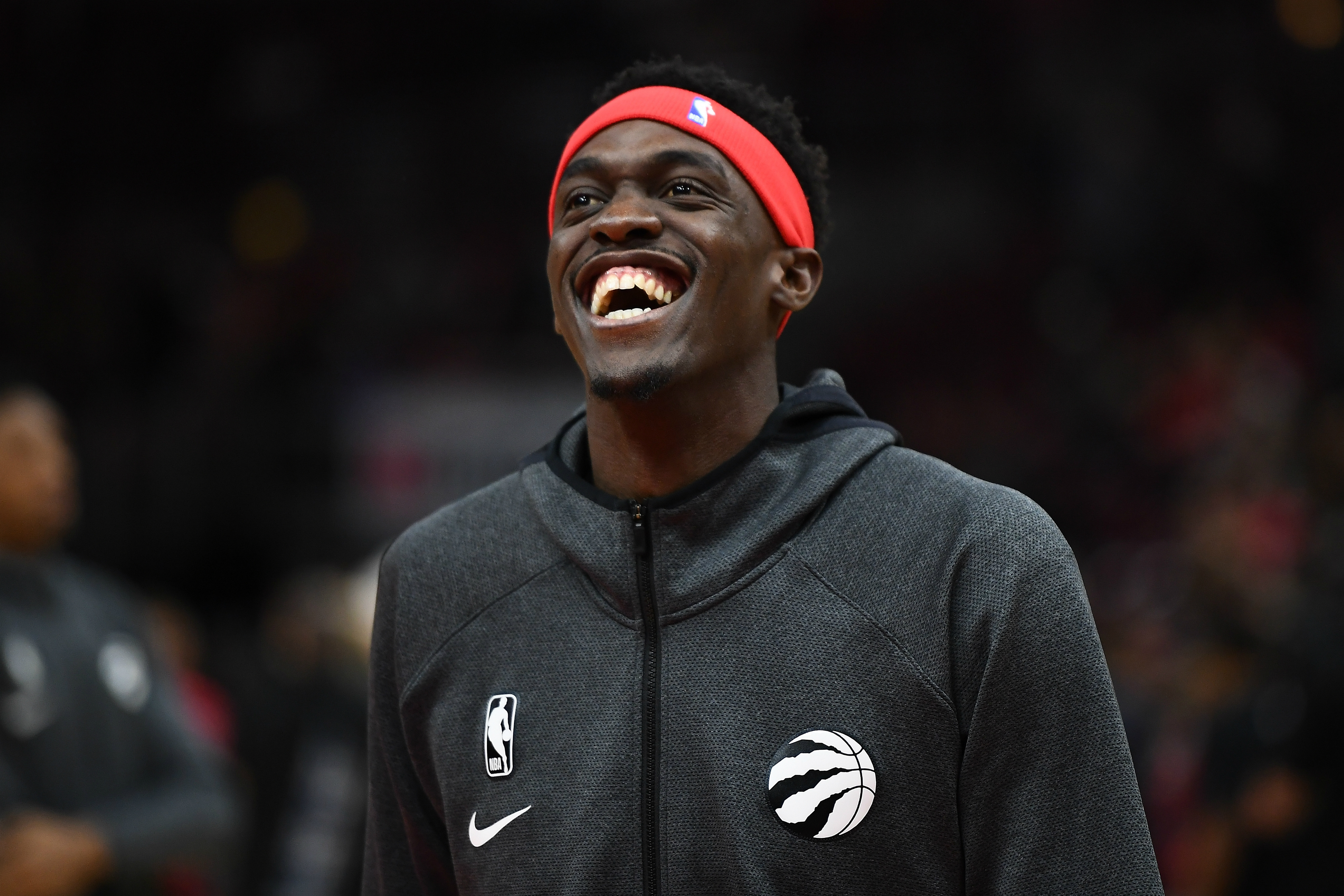 toronto-raptors-pascal-siakam-022120-getty-ftr.jpeg